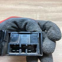 35260   Wing mirror switch Toyota Corolla Verso AR10