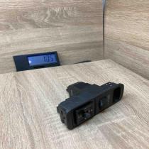 35260   Wing mirror switch Toyota Corolla Verso AR10