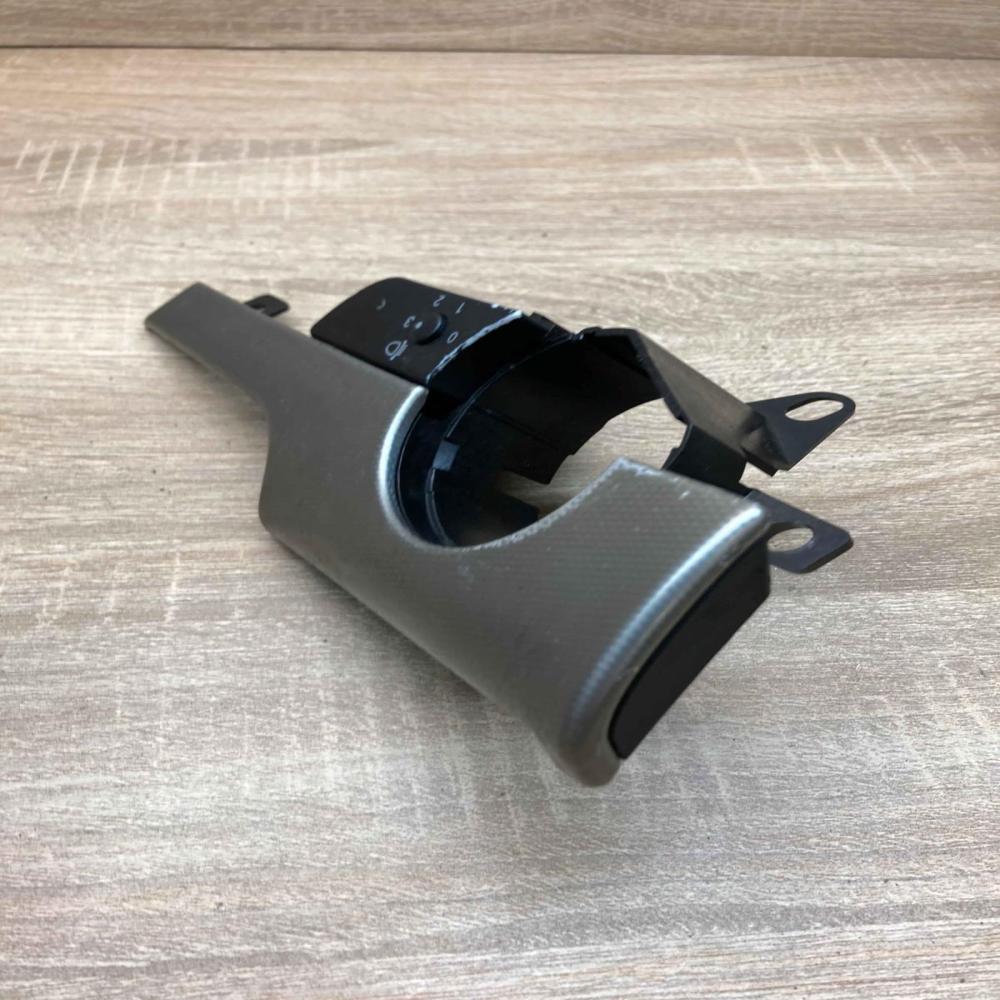 8E1853189S   Dashboard trim Audi A4 S4 B6 8E 8H