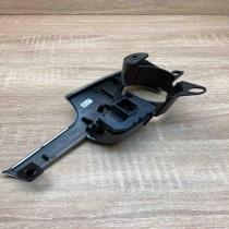 8E1853189S   Dashboard trim Audi A4 S4 B6 8E 8H