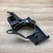 8E1853189S   Dashboard trim Audi A4 S4 B6 8E 8H
