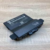 3C0907530C 3C0907951A Used  Gateway control module Volkswagen PASSAT B6