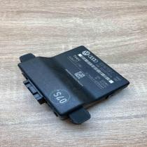 3C0907530C 3C0907951A Used  Gateway control module Volkswagen PASSAT B6