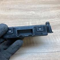 3C0907530C 3C0907951A Used  Gateway control module Volkswagen PASSAT B6