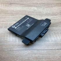 3C0907530C 3C0907951A Used  Gateway control module Volkswagen PASSAT B6