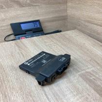 3C0907530C 3C0907951A Used  Gateway control module Volkswagen PASSAT B6