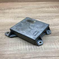 GJ6A 57K30B   Airbag control unit/module Mazda 6