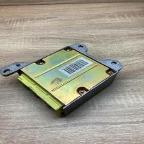 GJ6A 57K30B   Airbag control unit/module Mazda 6