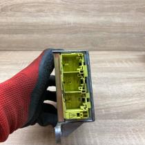 GJ6A 57K30B   Airbag control unit/module Mazda 6