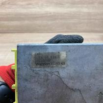 GJ6A 57K30B   Airbag control unit/module Mazda 6