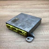 GJ6A 57K30B   Airbag control unit/module Mazda 6