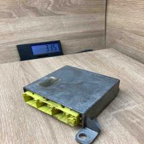 GJ6A 57K30B   Airbag control unit/module Mazda 6
