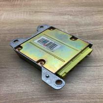 GJ6A 57K30A   Airbag control unit/module Mazda 6