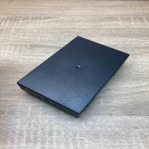 1K0959433BL 5DK008583  Comfort/convenience module Volkswagen Touran I
