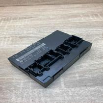 1K0959433BL 5DK008583  Comfort/convenience module Volkswagen Touran I