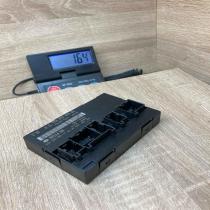 1K0959433BL 5DK008583  Comfort/convenience module Volkswagen Touran I