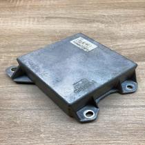 GJ6A 57K30C 3326256  Airbag control unit/module Mazda 6