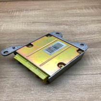 GJ6A 57K30C 3326256  Airbag control unit/module Mazda 6