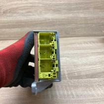 GJ6A 57K30C 3326256  Airbag control unit/module Mazda 6