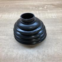191407285E 104031 3  Steering tie rod boot Volkswagen PASSAT B5