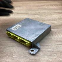 GJ6A 57K30C 3326256  Airbag control unit/module Mazda 6