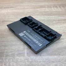 3C0959433R 5DK009064 Main  Comfort/convenience module Volkswagen PASSAT B6