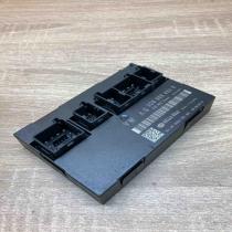 3C0959433R 5DK009064 Main  Comfort/convenience module Volkswagen PASSAT B6