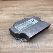04672603AE   Airbag control unit/module Dodge Caliber
