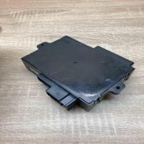 9452339   Other control units/modules Volvo S80