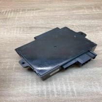 9452339   Other control units/modules Volvo S80