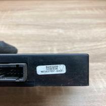 9452339   Other control units/modules Volvo S80