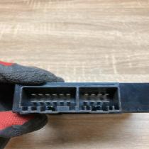 9452339   Other control units/modules Volvo S80