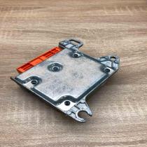 7700430060B 550629500 Used Airbag control unit/module Renault Megane I