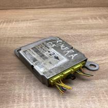 98820 AV21A 0285001420 With Plug Airbag control unit/module Nissan Primera