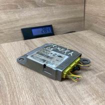 98820 AV21A 0285001420 With Plug Airbag control unit/module Nissan Primera