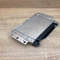 8E0927156L 0260002810  Gearbox control unit/module Audi A4 S4 B6 8E 8H