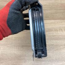 8E0927156L 0260002810  Gearbox control unit/module Audi A4 S4 B6 8E 8H