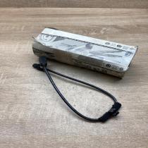 1P0051510   Plug wire Seat Leon (1P)