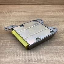 G31A57K30B   Airbag control unit/module Mazda 6