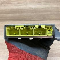 G31A57K30B   Airbag control unit/module Mazda 6