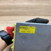 G31A57K30B   Airbag control unit/module Mazda 6