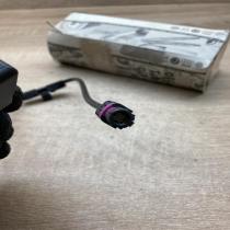 1P0051510   Plug wire Seat Leon (1P)