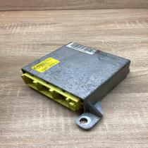 G31A57K30B   Airbag control unit/module Mazda 6