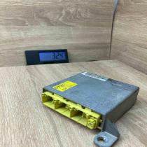 G31A57K30B   Airbag control unit/module Mazda 6