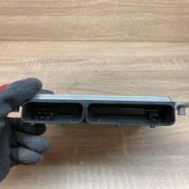 4B1907401D 0281010494 BPG Engine control unit/module ECU Audi A6 S6 C5 4B
