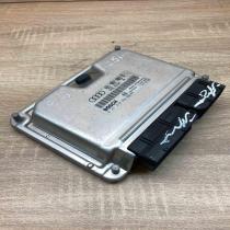 4B1907401D 0281010494 BPG Engine control unit/module ECU Audi A6 S6 C5 4B