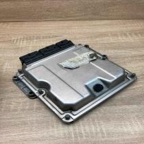 8200039569 0281010483  Engine control unit/module ECU Renault Laguna II
