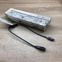 1P0051510   Plug wire Seat Leon (1P)
