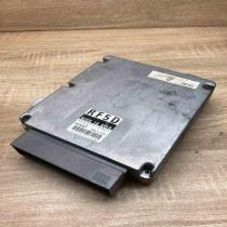 RF5D 18 881D 275800 6034  Engine control unit/module ECU Mazda 6