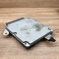 RF5D 18 881D 275800 6034  Engine control unit/module ECU Mazda 6